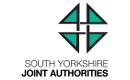 South Yorkshire Joint Secretariat