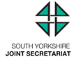 South Yorkshire Joint Secretariat Logo